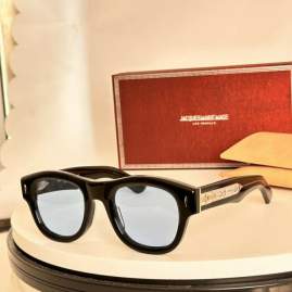 Picture of Jacques Marie Mage Sunglasses _SKUfw75841591fw